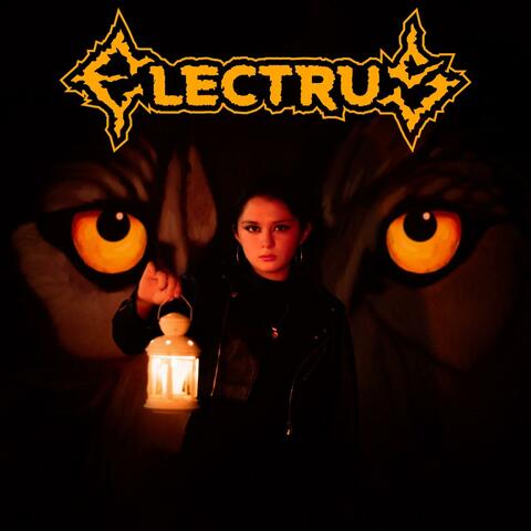 ELECTRUS, EPISODIO I