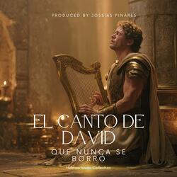 Adonai Li (El Señor es mi Luz)