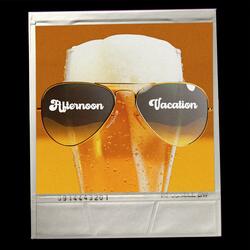 Afternoon Vacation (feat. Kody Paul)