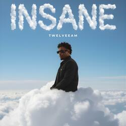 Insane (Radio Edit)