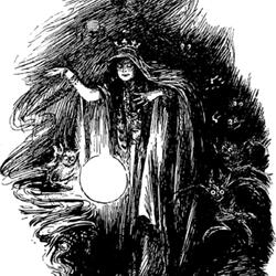 SOLO(Nonchalant Overthinker Ep)