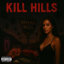 Kill Hills