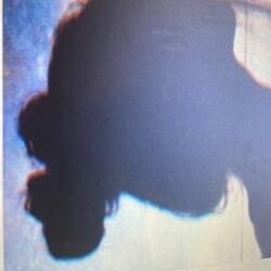 No Absolute way (feat. the boy upstairs)