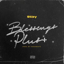 Blessings Plus+