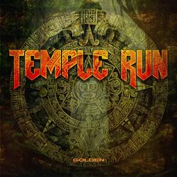 Temple Run
