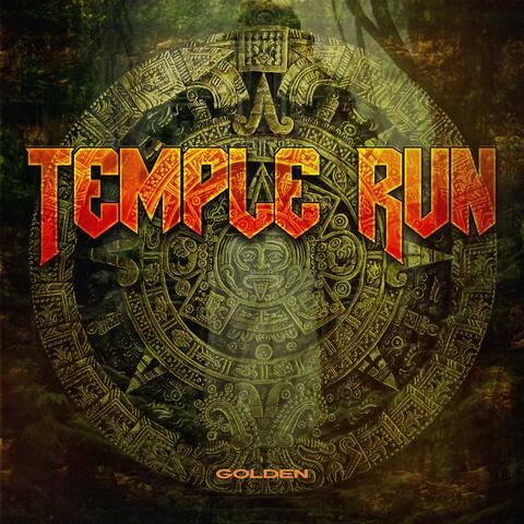 Temple Run