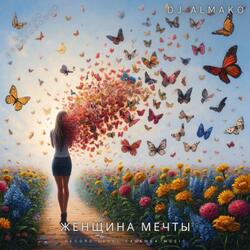 ЖЕНЩИНА МЕЧТЫ (версия специальная)
