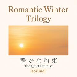 Echoes of Morning（朝の残響）