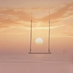 Un giorno ...speciale