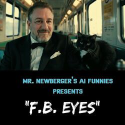 F.B. Eyes