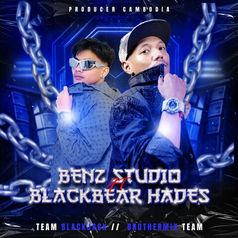 ត្រឡប់មកវិញអោយបងលួងបានទេ 2026