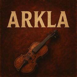 ARKLA