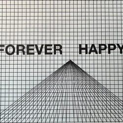 FOREVER HAPPY