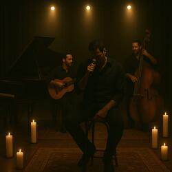 EL NÁUFRAGO (ACÚSTICO)