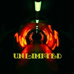 Unlimited