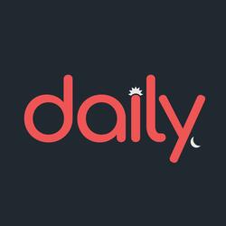 real sorry (Instrumental)