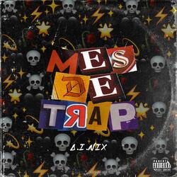 Solo Tú (feat. R-8)