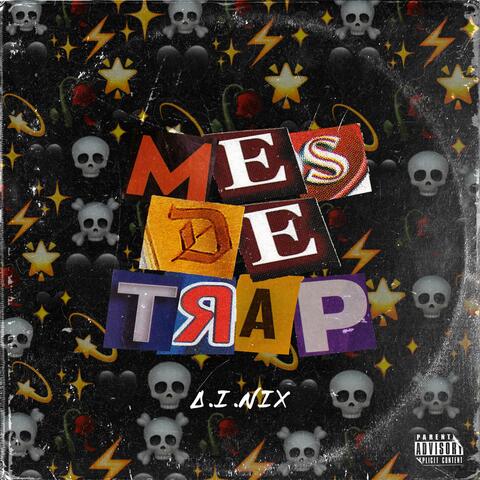 Solo Tú (feat. R-8)