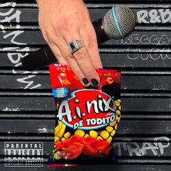 I.A (feat. A. Moon & Dj Skylo)