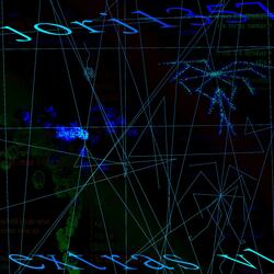 adrian... explain our (friend group)