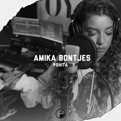 AMIKA 010