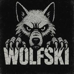 CAPNCRUNCHEM (feat. Young Wepa)