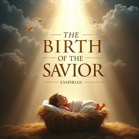 The Birth of the Savior
