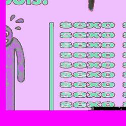 sexo sexo sexo sexo sexo sexo sexo sexo sexo sexo sexo sexo sexo sexo (feat. MC Androidão & Doutor_sexo24cm)