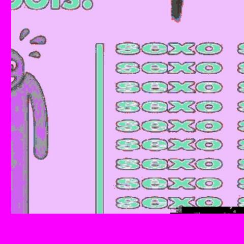 sexo sexo sexo sexo sexo sexo sexo sexo sexo sexo sexo sexo sexo sexo (feat. MC Androidão & Doutor_sexo24cm)