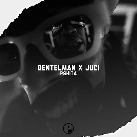 Gentelman & Juci