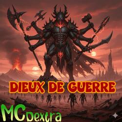 Dieux de guerre