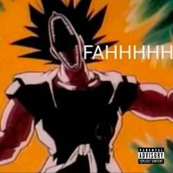 FAHHH