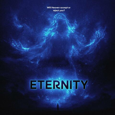 Eternity