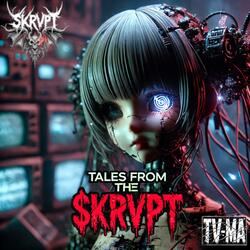 ⛧₮HΞ_0ИΞ_WH0_WΔS_DΞLΞTΞD // F!LΞ.∅VΞЯWR!TΞ.ΣХΞ⛧