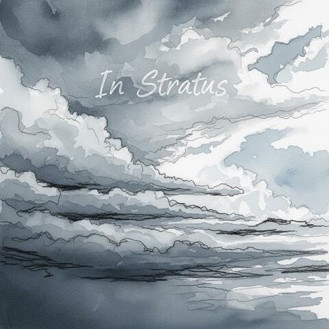 In Stratus (♥)