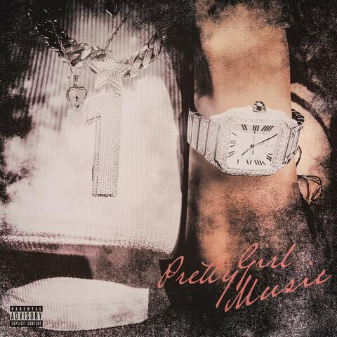 Pretty Girl Music