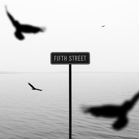 Fifth Street