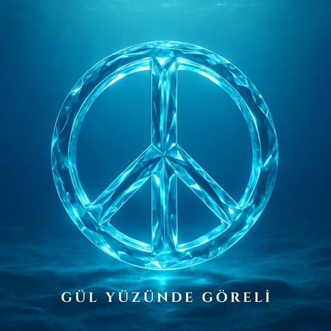 Gül Yüzünde Göreli (Instrumental Turkish Fusion)