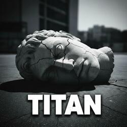 TITAN (feat. Ids Beats)