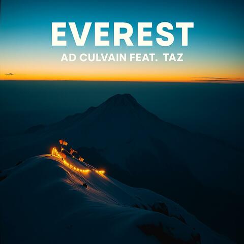 Everest