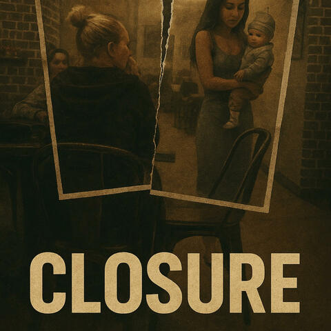 Closure