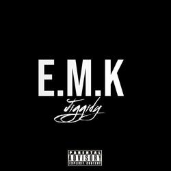 E.M.K