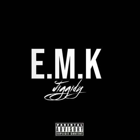 E.M.K
