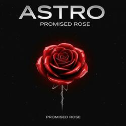 Promised Rose
