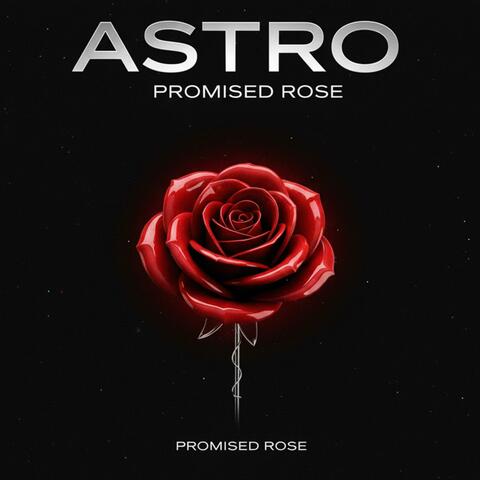 Promised Rose