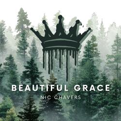 Beautiful Grace