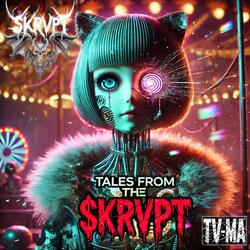 ⛧D!₲_THΔ₮_C0DΞ… $HΞ’$_RΞΔŁ_G0ИΞ // VΛЯЯ!ΔП₮ B // NΞØN.BUR!ΔŁ.EXΞ⛧