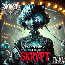 ⛧D!₲_THΔ₮_C0DΞ… $HΞ’$_RΞΔŁ_G0ИΞ // VΛЯЯ!ΔП₮ C // 404.L0VΞ.N0T.F0UND⛧