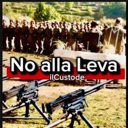 No alla Leva