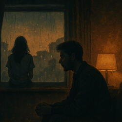 Paradise In Her Arms